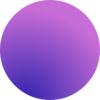 circle purple e1586412417617